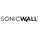 SonicWall