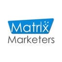 Matrix Marketers