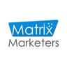 Matrix Marketers