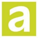 Amura Marketing Technologies