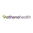 Athenahealth