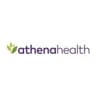 Athenahealth