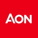 Aon Corporation