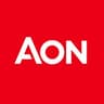 Aon Corporation