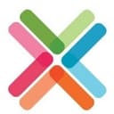 Cambridge Technology Enterprises (CTE)