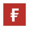 Fidelity International