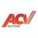 ACV Auctions