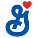 General Mills