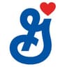 General Mills