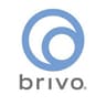 Brivo
