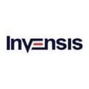 Invensis Technologies