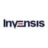 Invensis Technologies