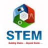 STEM Learning Pvt Ltd