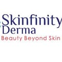 Skin,hair and laser clinic