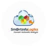 SmartinfoLogiks