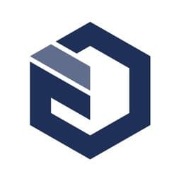 financial.com