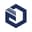 financial.com logo