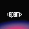 EPAM Systems, Inc.