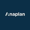 Anaplan