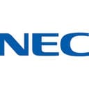 NEC Software Solutions