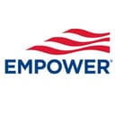 Empower