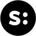 Srijan Technologies PVT LTD