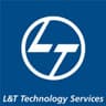 L&T Technology Services Limited