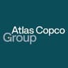 Atlas Copco Group