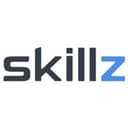 Skillz Inc.