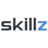 Skillz Inc.