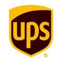 UPS