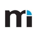 Masters India Private Limited