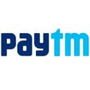 Paytm