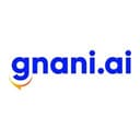 Gnani Innovations