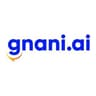 Gnani Innovations