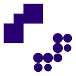 Tietoevry