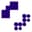 Tietoevry logo