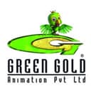 Green Gold Animation Pvt Ltd