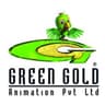 Green Gold Animation Pvt Ltd