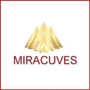 Miracuves