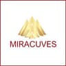 Miracuves