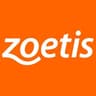 Zoetis