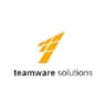 Teamware Solutions (quantum leap consulting).