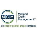 Midland Credit Management