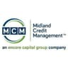 Midland Credit Management