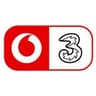 Vodafone