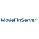 ModefinServer Pvt Ltd