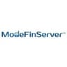 ModefinServer Pvt Ltd