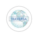 Travarsa Private Limited