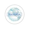 Travarsa Private Limited